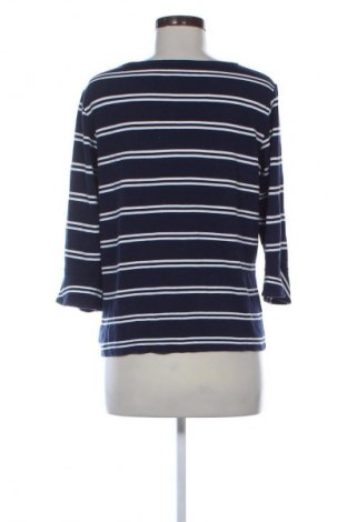 Bluzka damska Gerry Weber, Rozmiar L, Kolor Kolorowy, Cena 64,99 zł