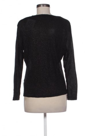 Damen Shirt Gerry Weber, Größe L, Farbe Schwarz, Preis € 12,99