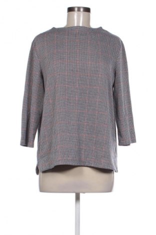 Bluzka damska Gerry Weber, Rozmiar L, Kolor Kolorowy, Cena 48,99 zł