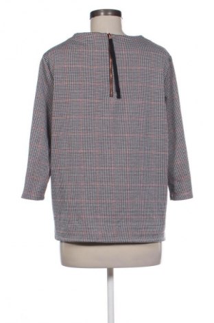 Bluzka damska Gerry Weber, Rozmiar L, Kolor Kolorowy, Cena 48,99 zł