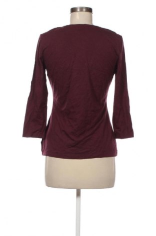 Damen Shirt Gerry Weber, Größe M, Farbe Rot, Preis € 6,99