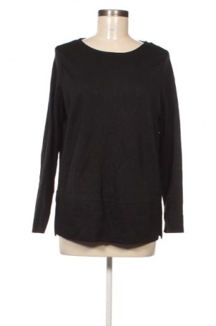 Dámská halenka Gerry Weber, Velikost M, Barva Černá, Cena  269,00 Kč