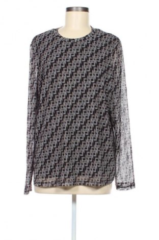 Damen Shirt Gerry Weber, Größe XL, Farbe Mehrfarbig, Preis 22,99 €