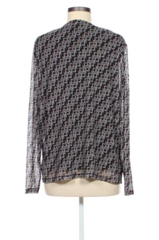 Damen Shirt Gerry Weber, Größe XL, Farbe Mehrfarbig, Preis 22,99 €