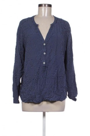 Дамска блуза Giada, Размер XXL, Цвят Многоцветен, Цена 19,00 лв.