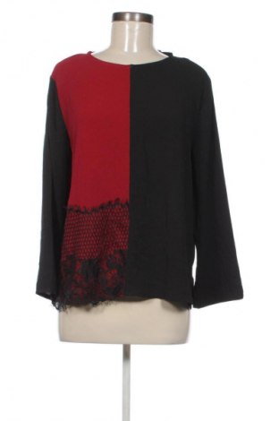 Női blúz Gian Vargian, Méret M, Szín Sokszínű, Ár 2 759 Ft