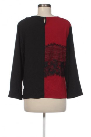 Női blúz Gian Vargian, Méret M, Szín Sokszínű, Ár 2 759 Ft