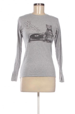 Damen Shirt Gildan, Größe M, Farbe Mehrfarbig, Preis 9,72 €