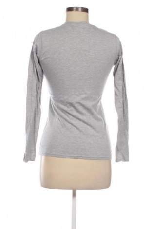 Damen Shirt Gildan, Größe M, Farbe Mehrfarbig, Preis 9,72 €