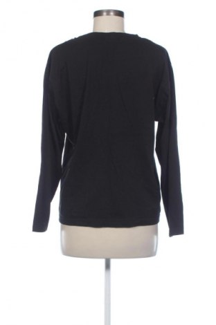 Dámská halenka Gin Tonic, Velikost L, Barva Černá, Cena  428,00 Kč