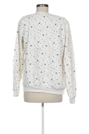 Γυναικεία μπλούζα Gina, Μέγεθος L, Χρώμα Πολύχρωμο, Τιμή 5,99 €