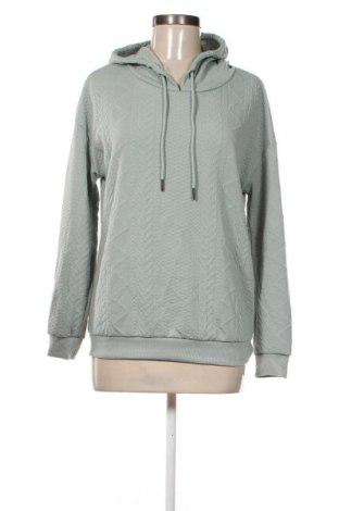 Damen Shirt Gina, Größe M, Farbe Grün, Preis € 5,99