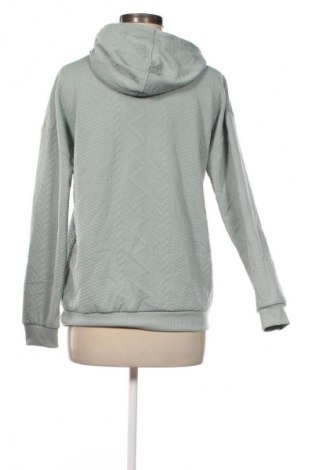 Damen Shirt Gina, Größe M, Farbe Grün, Preis € 5,99