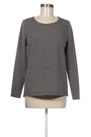 Bluzka damska Gina, Rozmiar L, Kolor Kolorowy, Cena 22,99 zł