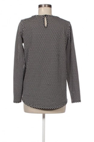 Bluzka damska Gina, Rozmiar L, Kolor Kolorowy, Cena 22,99 zł