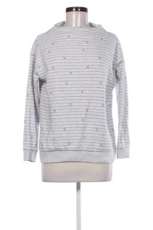 Damen Shirt Gina, Größe M, Farbe Mehrfarbig, Preis 9,72 €