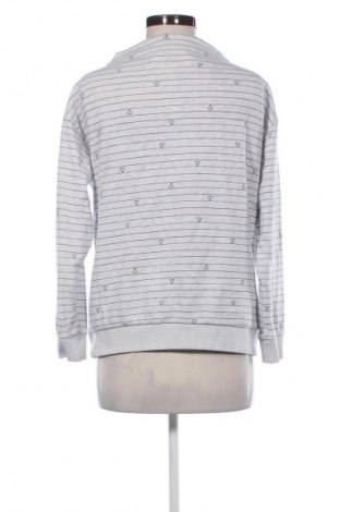 Damen Shirt Gina, Größe M, Farbe Mehrfarbig, Preis 9,72 €