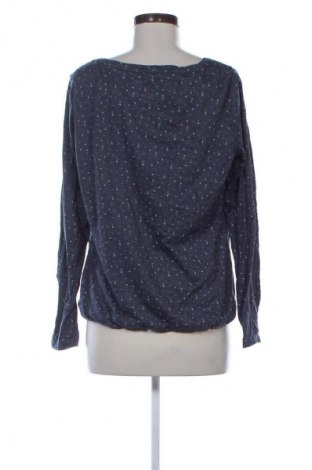 Dámská halenka Gina, Velikost L, Barva Vícebarevné, Cena  129,00 Kč