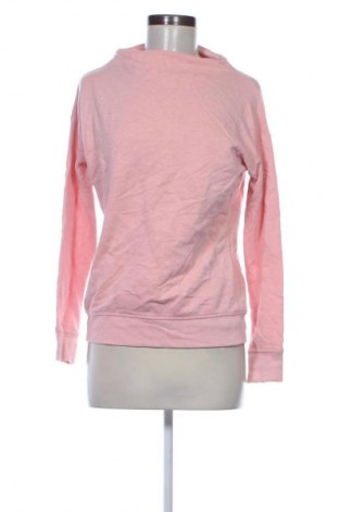 Bluză de femei Gina, Mărime S, Culoare Roz, Preț 52,99 Lei