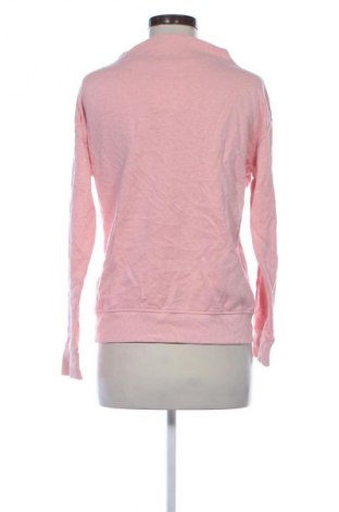 Bluză de femei Gina, Mărime S, Culoare Roz, Preț 52,99 Lei