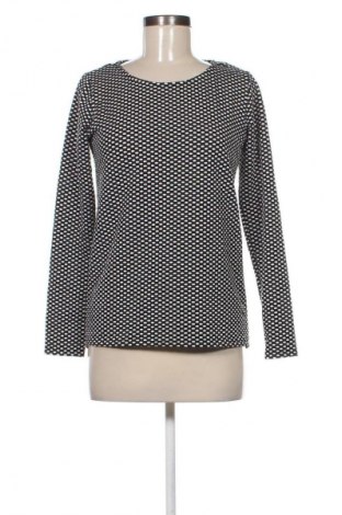 Damen Shirt Gina, Größe S, Farbe Mehrfarbig, Preis € 4,99