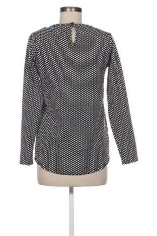 Damen Shirt Gina, Größe S, Farbe Mehrfarbig, Preis € 4,99