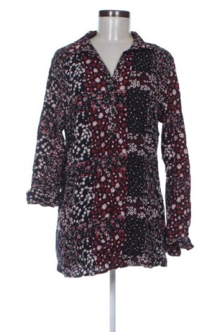 Bluzka damska Gina, Rozmiar XL, Kolor Kolorowy, Cena 24,99 zł