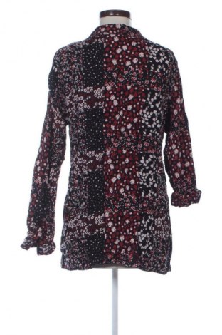 Bluzka damska Gina, Rozmiar XL, Kolor Kolorowy, Cena 24,99 zł