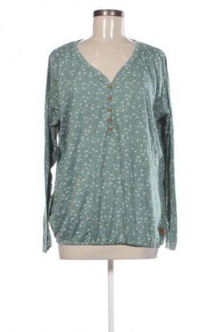 Damen Shirt Gina, Größe XL, Farbe Mehrfarbig, Preis 6,99 €