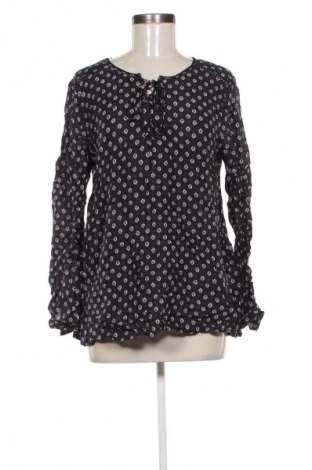 Bluzka damska Gina, Rozmiar M, Kolor Kolorowy, Cena 15,99 zł