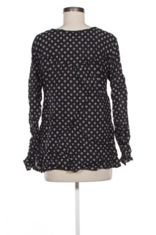 Bluzka damska Gina, Rozmiar M, Kolor Kolorowy, Cena 15,99 zł