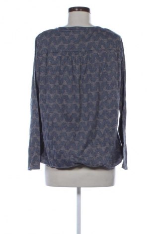 Bluzka damska Gina, Rozmiar XL, Kolor Kolorowy, Cena 24,99 zł