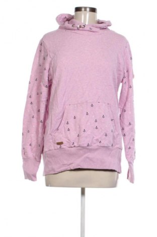 Damen Shirt Gina, Größe L, Farbe Mehrfarbig, Preis € 11,99