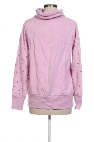 Damen Shirt Gina, Größe L, Farbe Mehrfarbig, Preis € 11,99