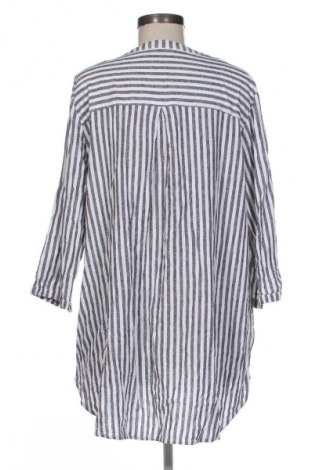 Damen Shirt Gina, Größe XXL, Farbe Mehrfarbig, Preis € 9,72