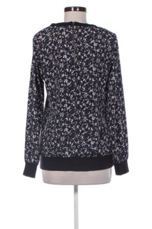 Női blúz Gina, Méret M, Szín Sokszínű, Ár 3 800 Ft