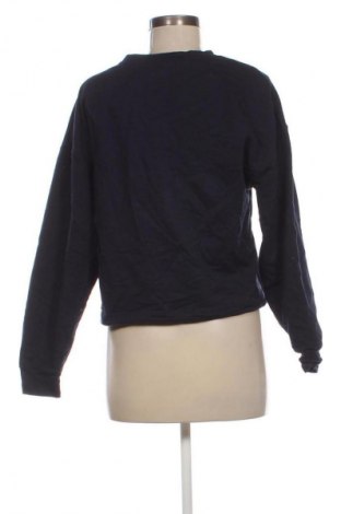 Γυναικεία μπλούζα Gina, Μέγεθος S, Χρώμα Μπλέ, Τιμή 4,99 €