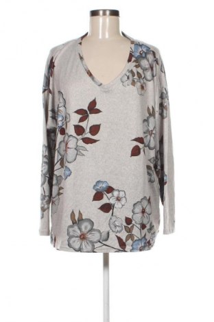 Damen Shirt Gina, Größe XXL, Farbe Mehrfarbig, Preis € 11,99