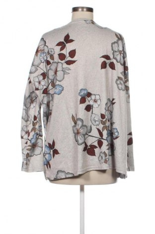 Damen Shirt Gina, Größe XXL, Farbe Mehrfarbig, Preis € 11,99