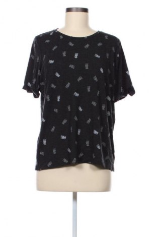 Bluză de femei Gina, Mărime S, Culoare Multicolor, Preț 51,45 Lei