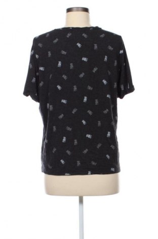 Bluză de femei Gina, Mărime S, Culoare Multicolor, Preț 51,45 Lei