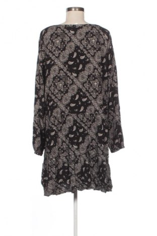 Damen Shirt Gina, Größe XXL, Farbe Mehrfarbig, Preis € 13,99