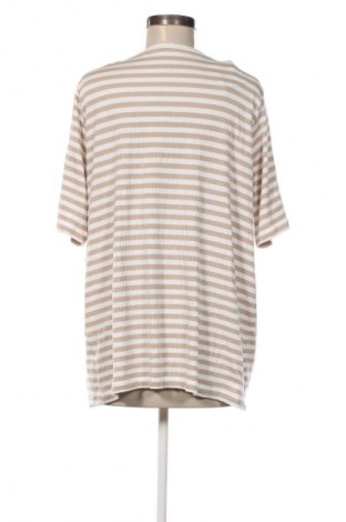 Damen Shirt Gina, Größe 3XL, Farbe Mehrfarbig, Preis € 8,99