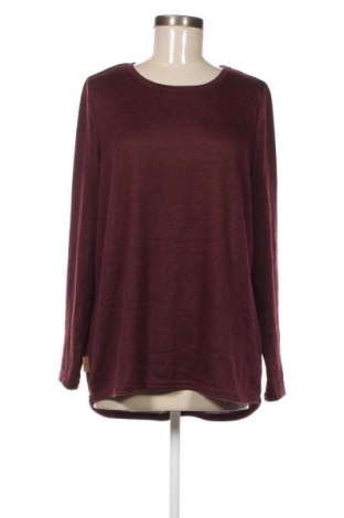 Bluzka damska Gina, Rozmiar XL, Kolor Kolorowy, Cena 28,99 zł