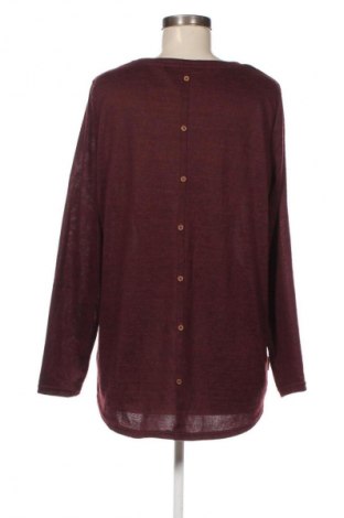 Bluzka damska Gina, Rozmiar XL, Kolor Kolorowy, Cena 28,99 zł