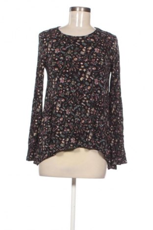Női blúz Gina, Méret S, Szín Sokszínű, Ár 1 839 Ft