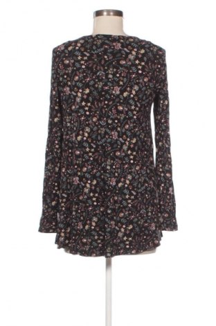 Női blúz Gina, Méret S, Szín Sokszínű, Ár 1 839 Ft