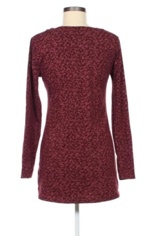 Damen Shirt Gina, Größe L, Farbe Mehrfarbig, Preis 5,99 €