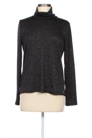 Dámska blúza Gina, Veľkosť M, Farba Viacfarebná, Cena  4,95 €