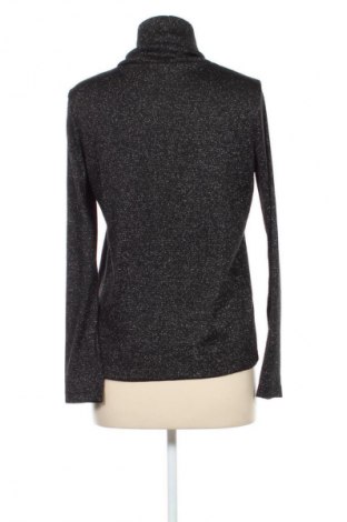 Dámska blúza Gina, Veľkosť M, Farba Viacfarebná, Cena  4,95 €